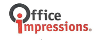 OFFICE IMPRESSIONS